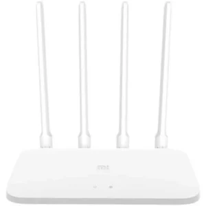 Xiaomi Mi Router 4A Router AC1200