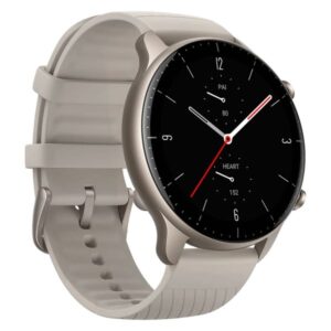 Amazfit GTR 2 Smartwatch Sport Edition Cinzento