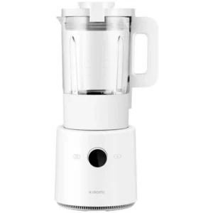 Xiaomi Smart Blender Liquidificador Inteligente WiFi 1000W