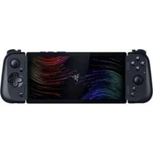Razer Edge Gaming Tablet + Kishi V2 Pro Controller