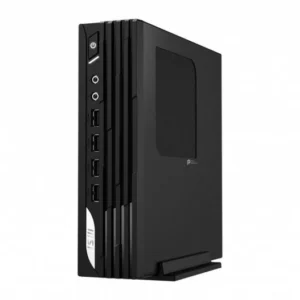 MSI PRO DP21 11M-002EU Intel Core i5-11400/8GB/256GB SSD