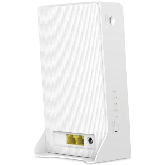 2127-mercusys-mb112-4g-router-inalambrico-4g-lte-300mbps-blanco-comprar