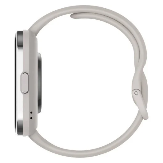 2196-amazfit-bip-5-unity-reloj-smartwatch-gris-8560ea37-d41c-40b2-b391-178c11bdcc67