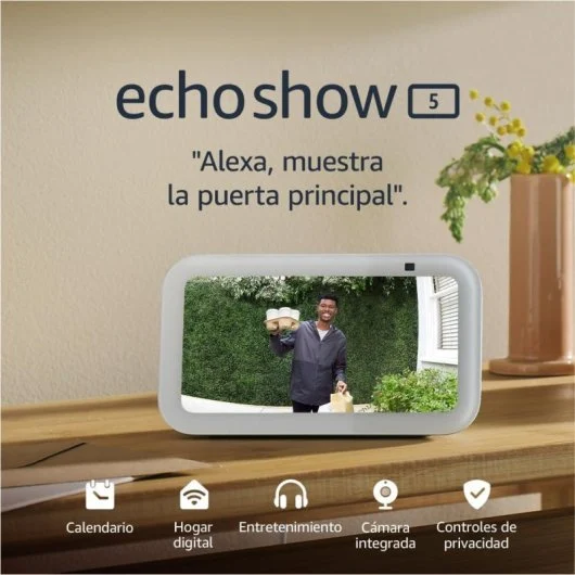 2415-amazon-echo-show-5-3a-generacion-pantalla-tactil-inteligente-con-alexa-gris-azulado-comprar