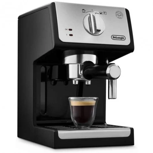 2429-delonghi-ecp3321bk-cafetera-espresso-15-bares-negra-comprar