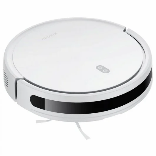 2527-xiaomi-vacuum-mop-e12-robot-aspirador-comprar