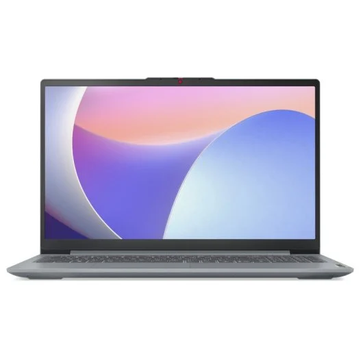 2604-lenovo-ideapad-slim-3-gen-8-15irh8-intel-core-i5-13420h-16gb-1tb-ssd-156-comprar