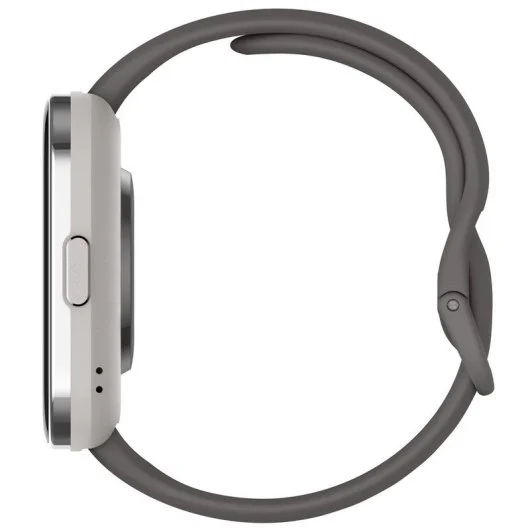 2610-amazfit-bip-5-unity-reloj-smartwatch-charcoal-aae45ff6-2d0e-4ceb-aaab-61c7ab6dc218