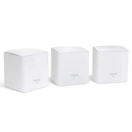 2790-tenda-nova-mw5c-sistema-wifi-mesh-ac1200-pack-3-unidades-comprar