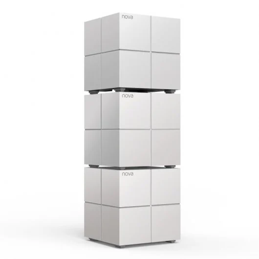 2856-tenda-nova-mw6-sistema-wifi-mesh-dual-band-gigabit-pack-3-unidades-mejor-precio