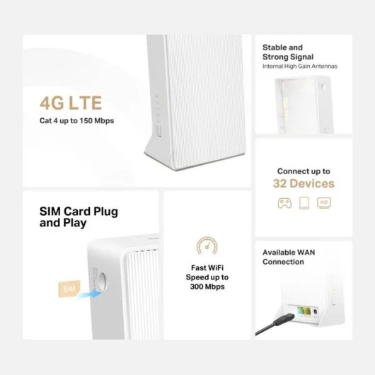3146-mercusys-mb112-4g-router-inalambrico-4g-lte-300mbps-blanco-mejor-precio