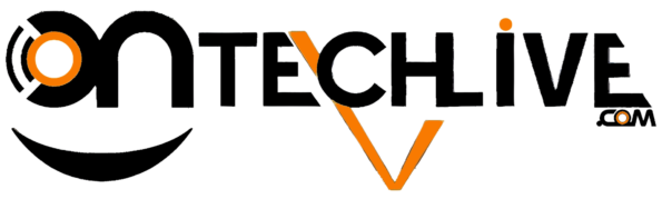 OntechLive