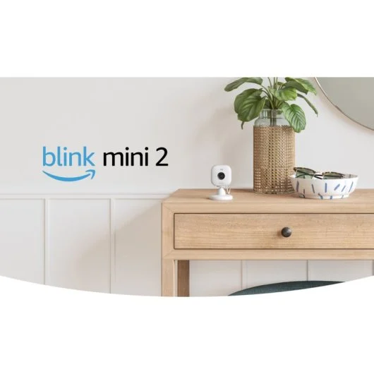 3287-amazon-blink-mini-2-camara-de-seguridad-inteligente-compatible-con-alexa-blanca-mejor-precio