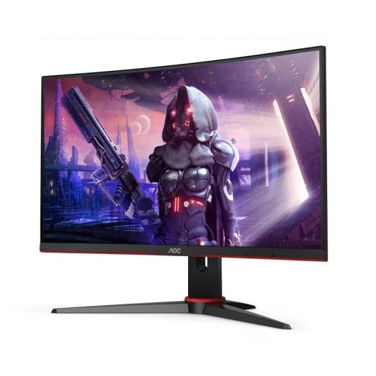 3305-aoc-c24g2ae-bk-236-led-fullhd-165hz-freesync-premium-curva-mejor-precio