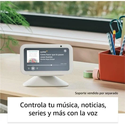 3325-amazon-echo-show-5-3a-generacion-pantalla-tactil-inteligente-con-alexa-antracita-mejor-precio
