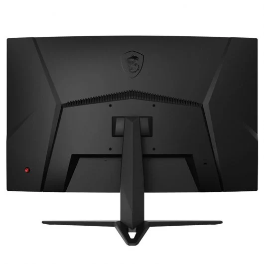 35-msi-optix-g27c4-e2-27-led-fullhd-170hz-freesync-premium-curva-mejor-precio