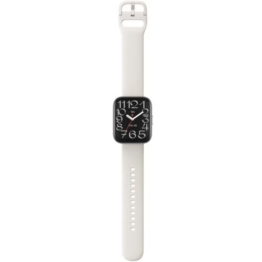 3880-amazfit-bip-5-unity-reloj-smartwatch-gris-dc5bff9c-770e-4b52-8e82-1a0d21345525