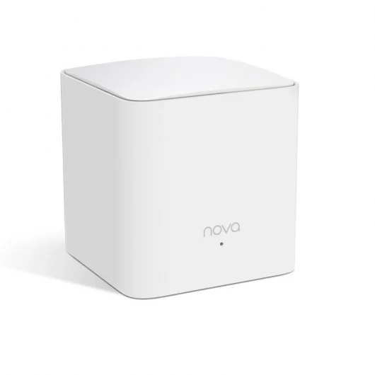 3917-tenda-nova-mw5c-sistema-wifi-mesh-ac1200-pack-3-unidades-mejor-precio