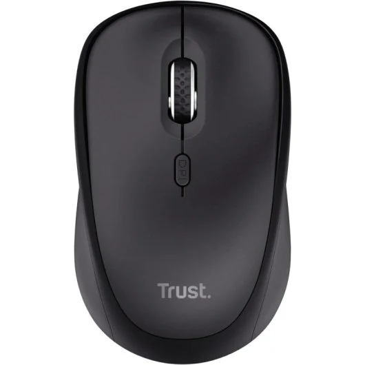 3919-trust-ymo-ii-pack-teclado-y-raton-inalambrico-negro-mejor-precio