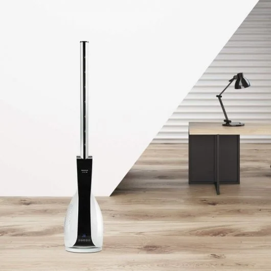 3969-taurus-babel-invisible-ventilador-torre-30w-mejor-precio