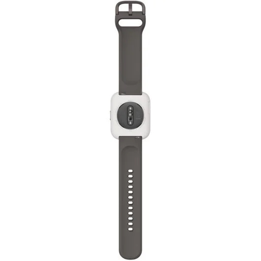 4329-amazfit-bip-5-unity-reloj-smartwatch-charcoal-2743740a-b92e-4d84-af10-406391ece611