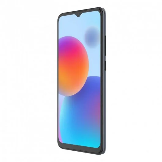 4665-zte-blade-a52-2-64gb-gris-libre-especificaciones