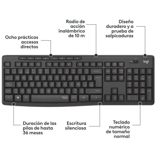 5139-logitech-mk295-silent-wireless-combo-de-raton-y-teclado-inalambricos-caracteristicas