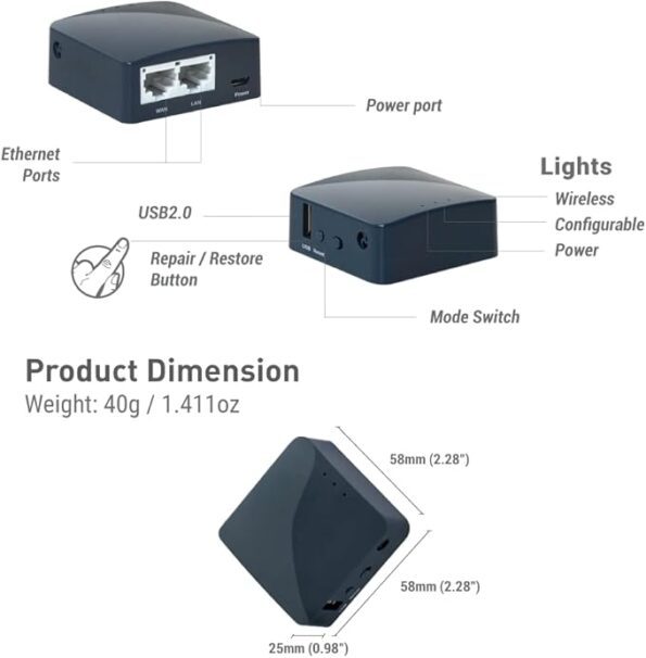 51wEeLlkRbL._AC_SX679_-595×606