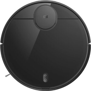 Xiaomi Vacuum Mop Pro Robot Aspirador Preto