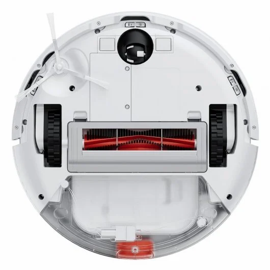 522-xiaomi-vacuum-mop-e12-robot-aspirador-caracteristicas