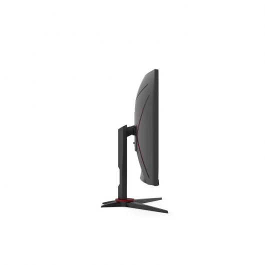5919-aoc-c24g2ae-bk-236-led-fullhd-165hz-freesync-premium-curva-caracteristicas