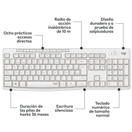 5986-logitech-mk295-combo-teclado-raton-inalambricos-blanco-crudo-caracteristicas
