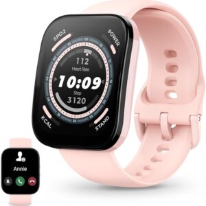 Amazfit Bip 5 46 mm (Grade B)