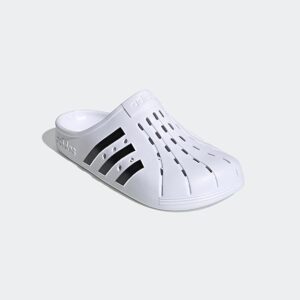 Adidas Ultraboost J Sapatos de fitness (Grade A)
