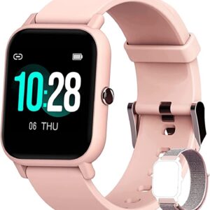 Blackview R3 Pink