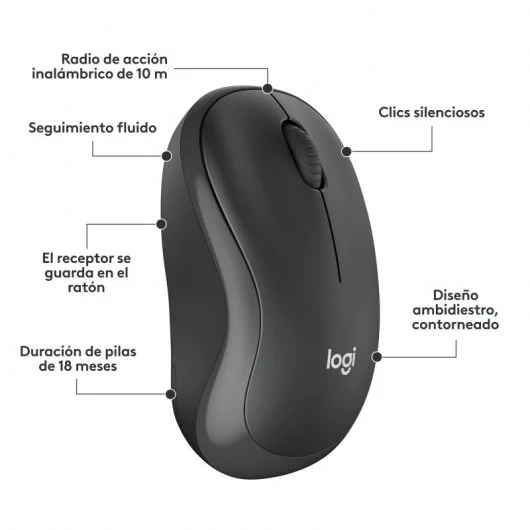 6552-logitech-mk295-silent-wireless-combo-de-raton-y-teclado-inalambricos-c7c4881c-eaf1-421a-b27e-8fad5dcc265d