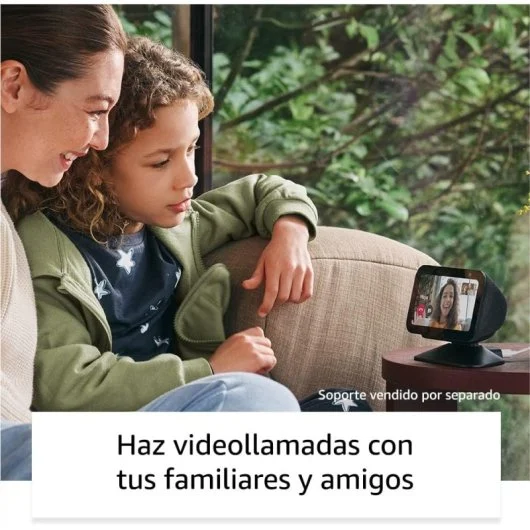 6880-amazon-echo-show-5-3a-generacion-pantalla-tactil-inteligente-con-alexa-antracita-opiniones