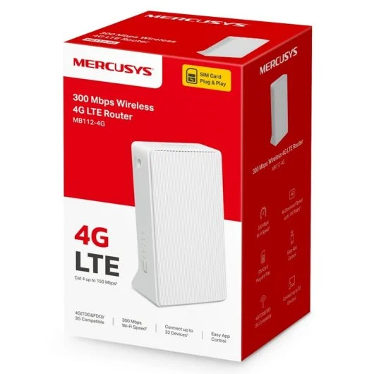 7117-mercusys-mb112-4g-router-inalambrico-4g-lte-300mbps-blanco-review