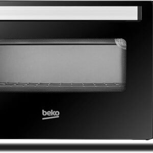 Forno Elétrico Beko BMOF19B 19 L 1380 W (Grade A)