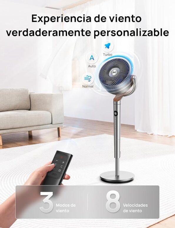71ld-2lXbuL._AC_SY879_-595×774