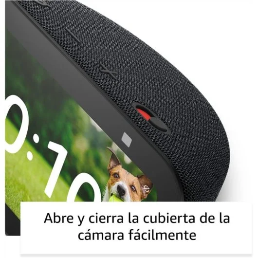 7707-amazon-echo-show-5-3a-generacion-pantalla-tactil-inteligente-con-alexa-antracita-review