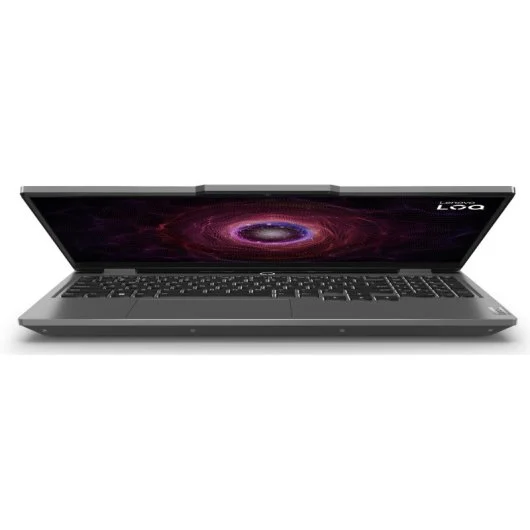 8101-lenovo-loq-gen-7-15arp9-amd-ryzen-7-7435hs-24gb-1tb-ssd-rtx-4060-156-foto