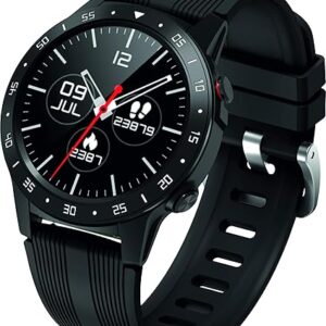 Smartwatch Maxcom FW37 Argon GPS (Grade A)