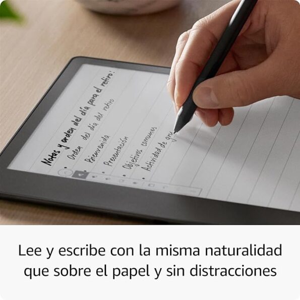81xqy0vZZL._AC_SX679_-595×595