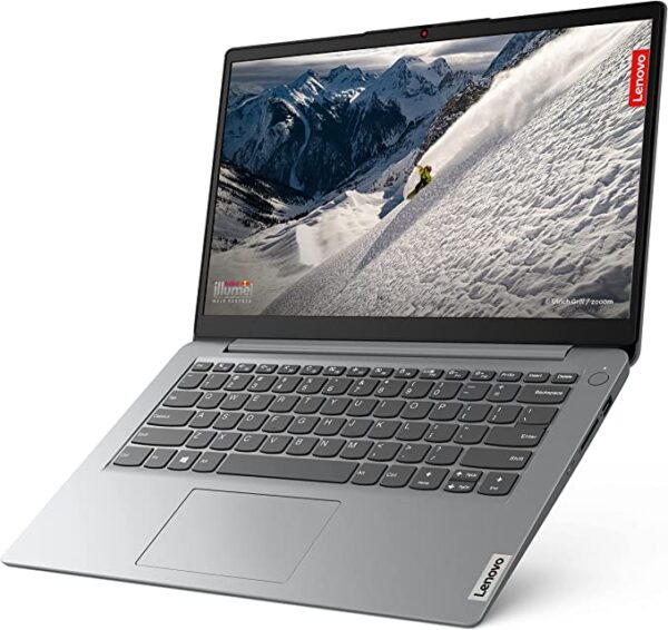 Lenovo IdeaPad 1 14ADA7 14" AMD 3020e 4GB 256GB SSD W11HS