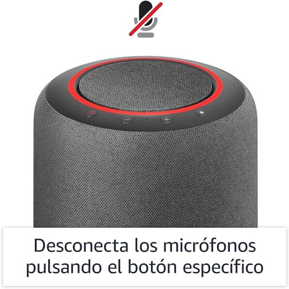91n4zbmTb5L._AC_SX679_-595×595