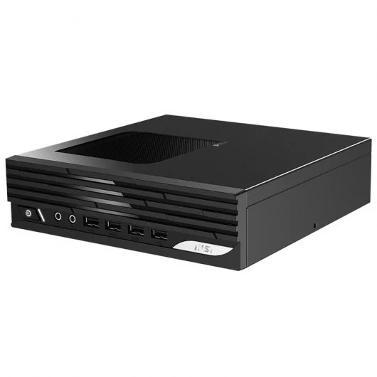 9440-msi-pro-dp21-11m-002eu-intel-core-i5-11400-8gb-256gb-ssd-f0ef928d-f5a1-4410-8fe8-ee6c065794f2