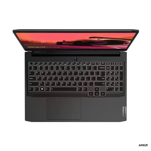 9471-lenovo-ideapad-gaming-3-15ach6-amd-ryzen-5-5600h-16-gb-512-gb-ssd-gtx1650-156-e0ee7a6a-8d13-4c7d-a2f9-319a4cde4c54