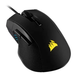 Corsair Ironclaw RGB Rato Gaming 18000DPI