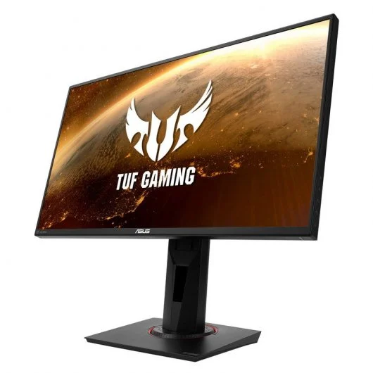 asus-tuf-gaming-vg259qm-245-led-ips-fullhd-hdr-280hz-g-sync-compatible-especificaciones
